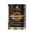 Hydrolift Tangerina Lata 30 Sachês Essential Nutrition - Imagem 1