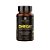 Super Ômega 3 TG 120 Cápsulas Essential Nutrition - Imagem 1