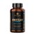 Super Ômega 3 TG Confort 90 Cápsulas Essential Nutrition - Imagem 1