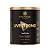 LiveStrong Frutas Tropicais Lata 180g 30 Doses Essential Nutrition - Imagem 1