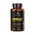 Super Ômega 3 TG 90 Cápsulas Essential Nutrition - Imagem 1