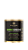 Amino Greens Suco Verde e Limão Yuzu Box 30 Sachês 240g Essential Nutrition - Imagem 1