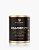 Collagen Skin Limão-Siciliano Lata 30 Doses 330g Essential Nutrition - Imagem 1