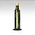 AZEITE DE OLIVA EXTRA VIRGEM PICUAL 250 ML PURO - Imagem 1