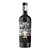 VINHO GARBO - TINTO SECO GARBO COLAPSO TEROLDEGO/ANCELOTTA/MARSELLAN 750 ML - Imagem 1
