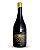 VINHO GARBO - TINTO SECO LABIRINTO DA MENTE 750 ML - Imagem 1