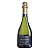ESPUMANTE CAVE GEISSE - BLANC DE NOIR 750 ML - Imagem 1