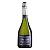 ESPUMANTE CAVE GEISSE - BLANC DE BLANC 750 ML - Imagem 1