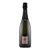 ESPUMANTE AMADEU - BRUT 750 ML - Imagem 1
