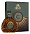 CACHACA SOLEIRA BRASILEIRA PRINCESA ISABEL 750 ML - Imagem 1
