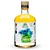 CACHACA JAQUEIRA PRINCESA ISABEL 500 ML - Imagem 1