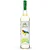 CACHACA JEQUITIBA ROSA PRINCESA ISABEL 700 ML - Imagem 1