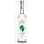 CACHACA PRATA INOX PRINCESA ISABEL 700 ML - Imagem 1