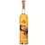 CACHACA CARVALHO PRINCESA ISABEL 700 ML - Imagem 1
