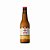 CERVEJA IMIGRACAO - PILSEN 330ML (LONG NECK) - Imagem 1