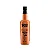 CACHACA 1922 DOCE DE LEITE 700ML - Imagem 1