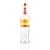BARSOL - PISCO QUEBRANTA 750ML - Imagem 1