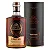 CACHACA PREMIUM PRINCESA ISABEL PORTER 750ML - Imagem 1