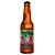 CERVEJA HOCUS POCUS - MAYA 355ML (LONG NECK) - Imagem 1