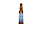 CERVEJA HOCUS POCUS - MANA 355ML (LONG NECK) - Imagem 1