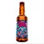 CERVEJA HOCUS POCUS - MAGIC TRAP 500ML - Imagem 1