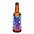 CERVEJA HOCUS POCUS - INTERSTELLAR 500ML - Imagem 1
