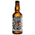 CERVEJA HOCUS POCUS - FLUTE LOOP 500ML - Imagem 1