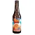 CERVEJA HOCUS POCUS - EL SUENO DE DON JUAN MATUS 355ML (LONG NECK) - Imagem 1