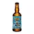 CERVEJA HOCUS POCUS - AURA 500ML - Imagem 1