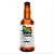 CERVEJA HOCUS POCUS - ALMA 500ML - Imagem 1