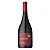 VINHO FAMÍLIA GEISSE - COSTERO PINOT NOIR 750ML - Imagem 1