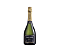 ESPUMANTE CAVE GEISSE - EXTRA BRUT 750 ML - Imagem 1