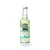 GIN SPRITZ BIARRITZ - LIMÃO SICILIANO E CAPIM SANTO - 275ML - Imagem 1