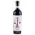 VINHO INTENTO - CORTE 01 MERLOT / TANNAT 2023 750ML - Imagem 1