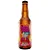 CERVEJA HOCUS POCUS - ORANGE SUNSHINE 355ML (LONG NECK) - Imagem 1
