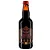 CERVEJA IMIGRACAO - IMPERIAL STOUT 500ML - Imagem 1
