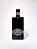 LICOR DE CAFÉ CABRA LAB 750ML - Imagem 1