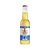 CERVEJA IMIGRACAO - LAGER ZERO CARBO 355ML (LONG NECK) - Imagem 1