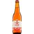 CERVEJA IMIGRACAO - HOP LAGER 355ML (LONG NECK) - Imagem 1
