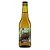 CERVEJA ROLETA RUSSA - IPA 355ML (LONG NECK) - Imagem 1