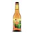 CERVEJA ROLETA RUSSA - IMPERIAL IPA 355ML (LONG NECK) - Imagem 1