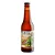 CERVEJA ROLETA RUSSA - EASY IPA 355 ML (LONG NECK) - Imagem 1