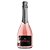 ESPUMANTE GARBO - IMPERIAL PROSECCO ROSE 750 ML - Imagem 1