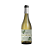 VINHO GARBO - BRANCO SECO DUO CHARDONNAY / ARNEIS 750ML - Imagem 1