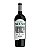 VINHO GARBO - TINTO SECO ALICANTE BOURBON 750 ML - Imagem 1