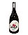 VINHO GARBO - TINTO SECO CHERRY BOMB PINOT NOIR 750 ML - Imagem 1