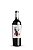 VINHO GARBO - TINTO SECO POTENZA 750 ML - Imagem 1