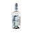 GIN GARBO - SAUVIGNON BLANC 500ML - Imagem 1
