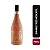 MELT FIZZ ROSE 750ML - Imagem 1
