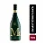 MELT FIZZ BLANC 750ML - Imagem 1